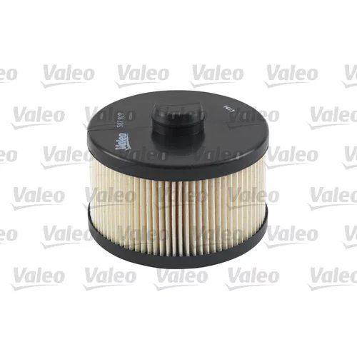 Palivový filter VALEO 587929 - obr. 1