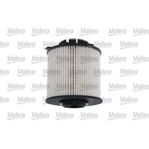 Palivový filter VALEO 587932 - obr. 3