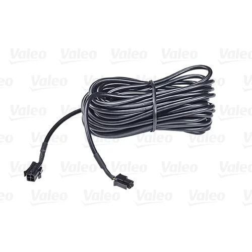 predlzovaci kabel, senzor-parkovaci asistent VALEO 632221