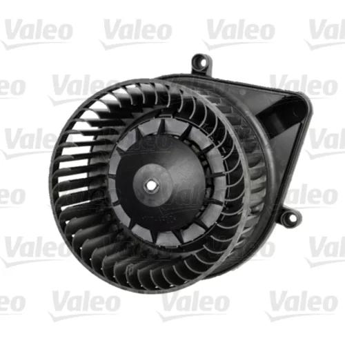 Vnútorný ventilátor VALEO 698813