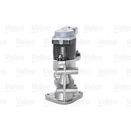 EGR ventil VALEO 700423 - obr. 1