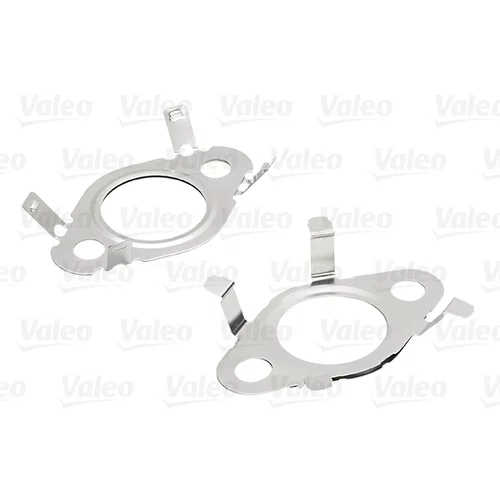 EGR modul VALEO 700435 - obr. 5