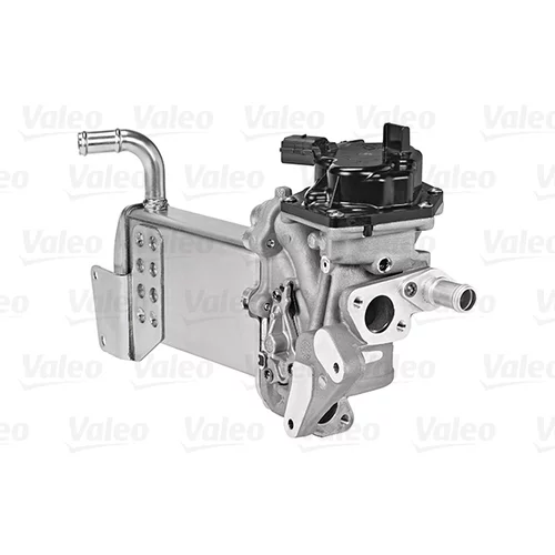 EGR modul VALEO 700438 - obr. 1