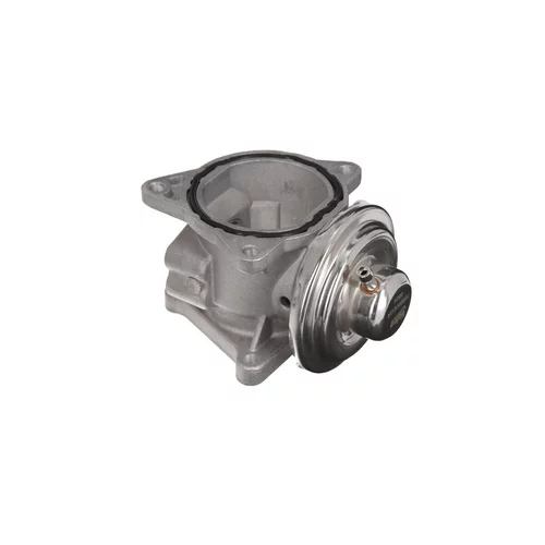 EGR ventil VALEO 703200 - obr. 2