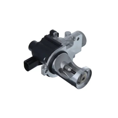 EGR ventil VALEO 703277 - obr. 2