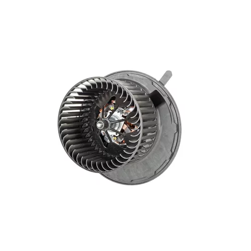 Vnútorný ventilátor VALEO 715052 - obr. 3