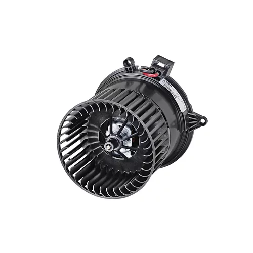 Vnútorný ventilátor VALEO 715265