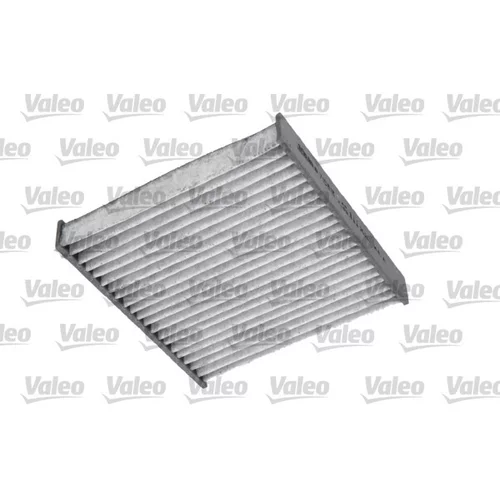 Filter vnútorného priestoru VALEO 715818 - obr. 2