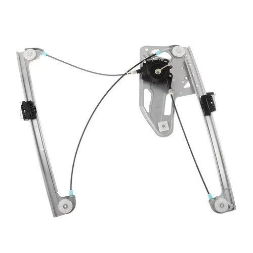 Mechanizmus zdvíhania okna VALEO 851871