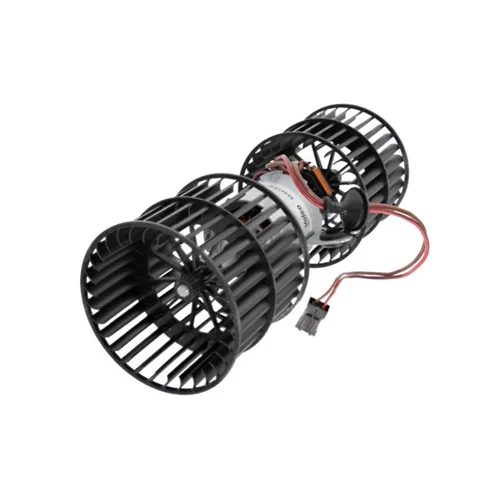 Vnútorný ventilátor VALEO 884519