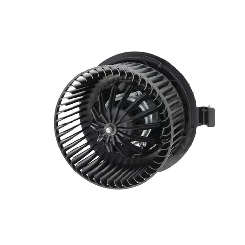 Vnútorný ventilátor 884633 /VALEO/