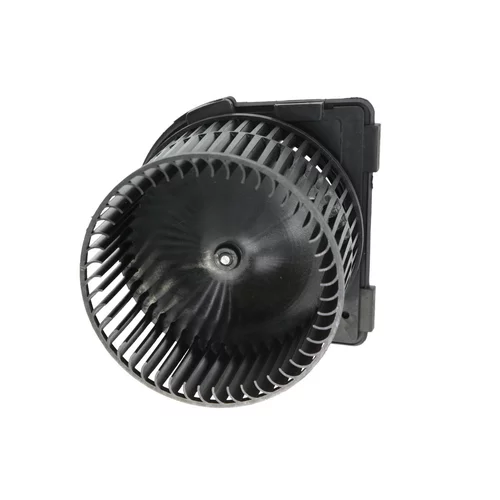 Vnútorný ventilátor VALEO 884655