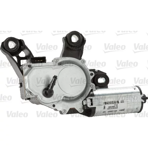 Motor stieračov 404430 /VALEO/ - obr. 3