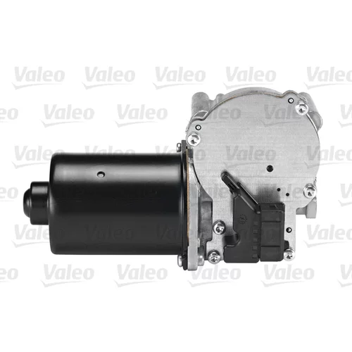 Motor stieračov VALEO 404520 - obr. 2