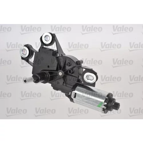 Motor stieračov VALEO 404940 - obr. 1