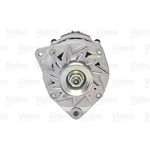 Alternátor VALEO 432719 - obr. 1