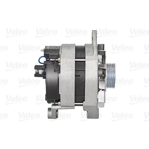 Alternátor VALEO 433469 - obr. 3