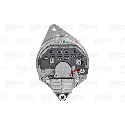 Alternátor VALEO 436267 - obr. 1