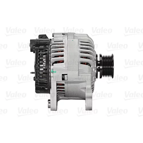 Alternátor VALEO 436444 - obr. 3