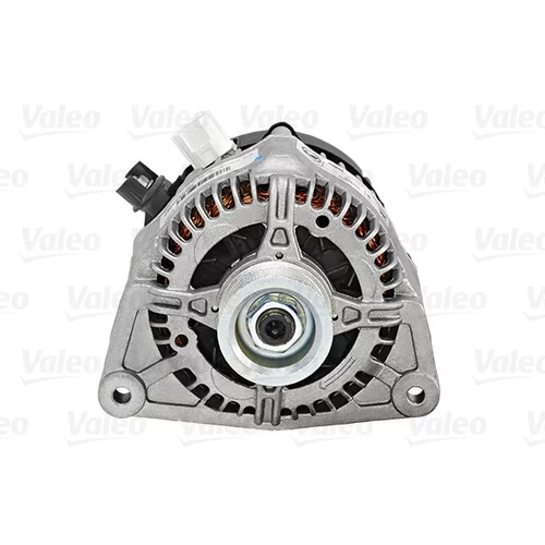 Alternátor VALEO 437620 - obr. 1