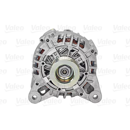 Alternátor VALEO 439661 - obr. 1