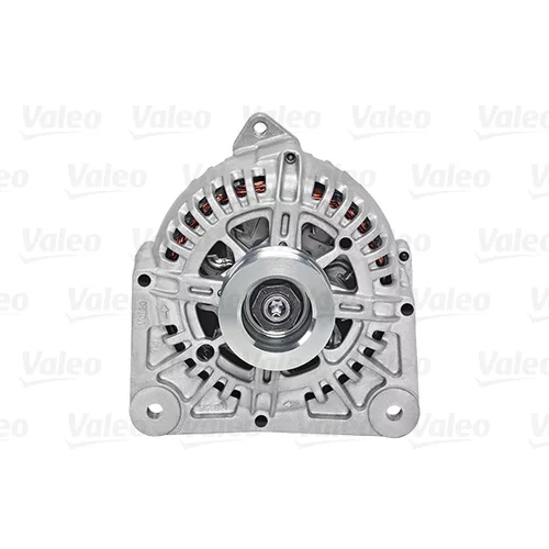 Alternátor VALEO 440092 - obr. 1