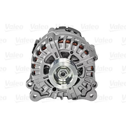 Alternátor VALEO 440270 - obr. 1