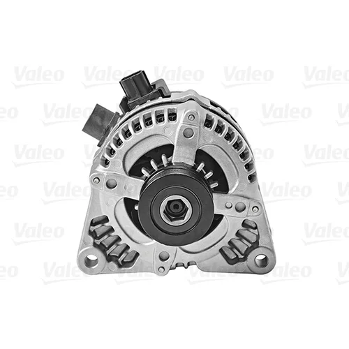 Alternátor VALEO 440348 - obr. 1