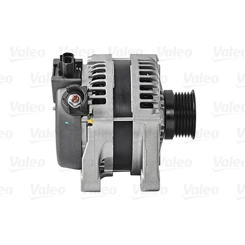 Alternátor VALEO 440348 - obr. 3