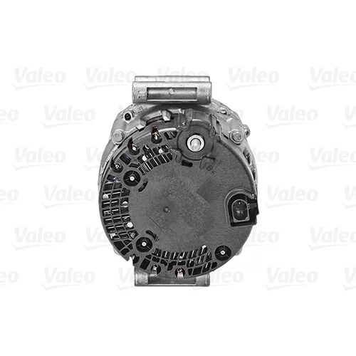 Alternátor VALEO 440700 - obr. 2