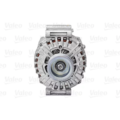 Alternátor VALEO 440708 - obr. 1