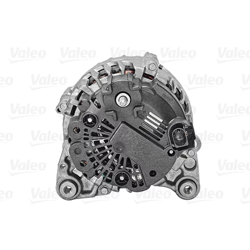 Alternátor VALEO 440740 - obr. 2