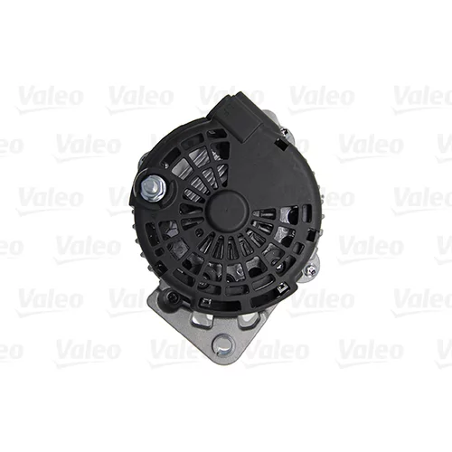 Alternátor VALEO 443092 - obr. 2