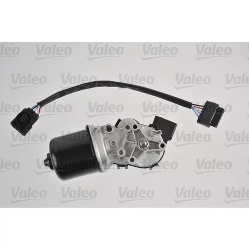 Motor stieračov VALEO 579159 - obr. 1