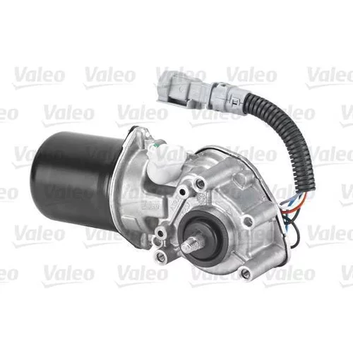 Motor stieračov VALEO 579710 - obr. 1