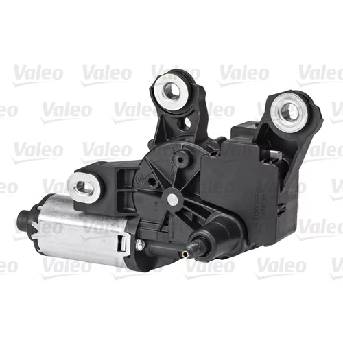 Motor stieračov VALEO 579724 - obr. 2