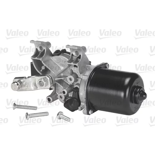 Motor stieračov 579751 /VALEO/ - obr. 1