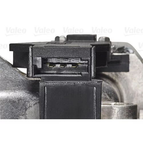 Motor stieračov VALEO 582617 - obr. 4