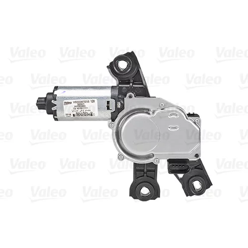 Motor stieračov VALEO 582621 - obr. 1