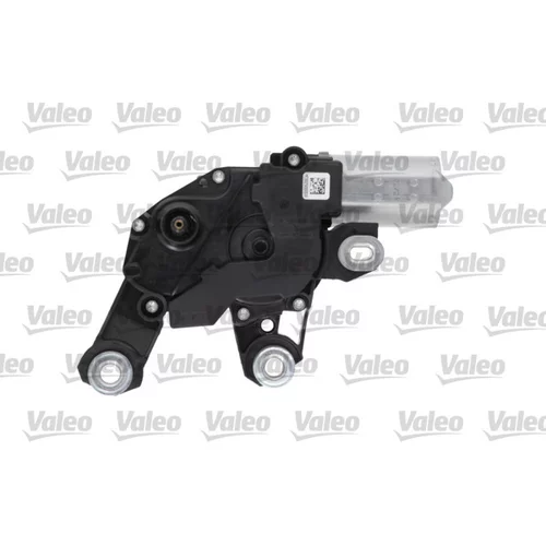 Motor stieračov VALEO 582631 - obr. 1