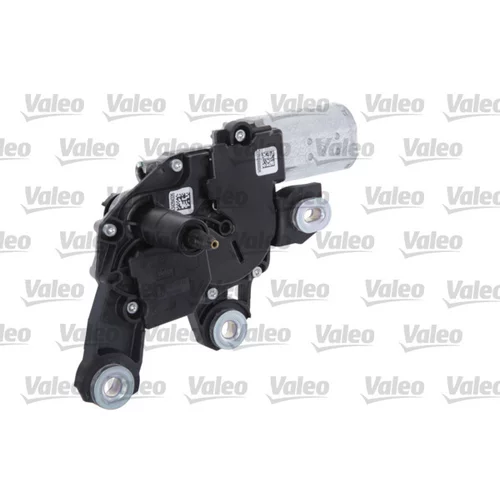 Motor stieračov VALEO 582655 - obr. 2