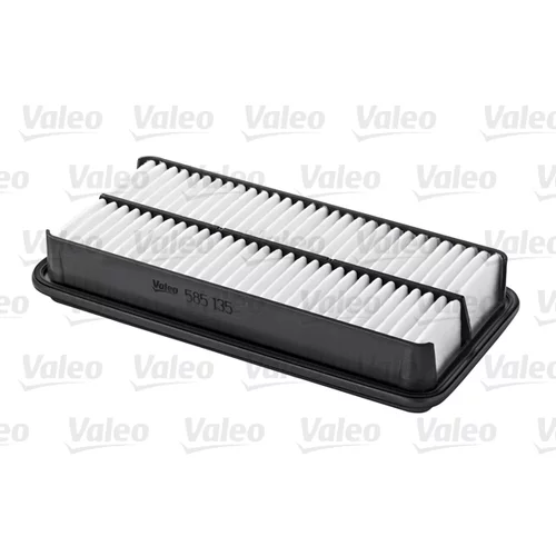 Vzduchový filter VALEO 585135 - obr. 1