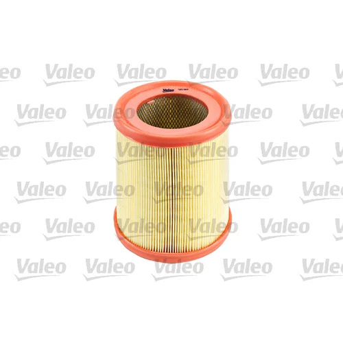 Vzduchový filter VALEO 585604 - obr. 1