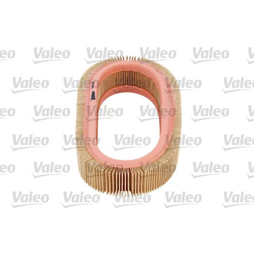 Vzduchový filter 585616 /VALEO/ - obr. 1