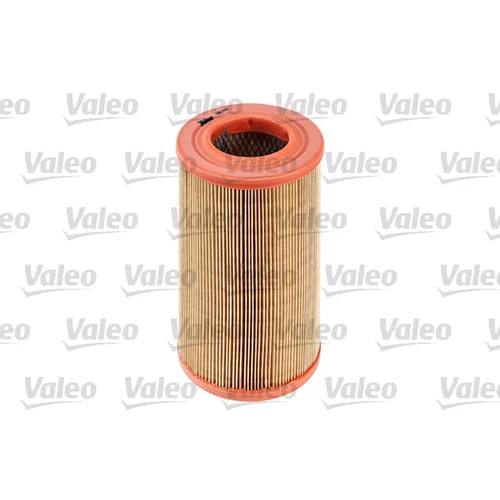 Vzduchový filter VALEO 585622 - obr. 1