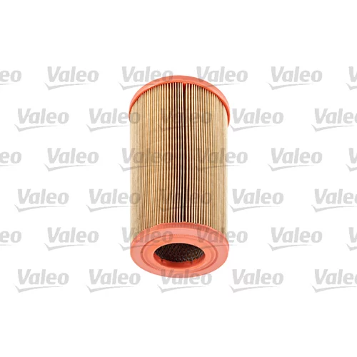 Vzduchový filter 585622 /VALEO/ - obr. 2