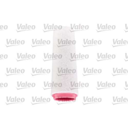 Vzduchový filter 585625 /VALEO/ - obr. 2