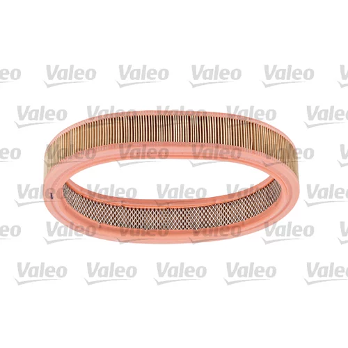 Vzduchový filter VALEO 585627 - obr. 2