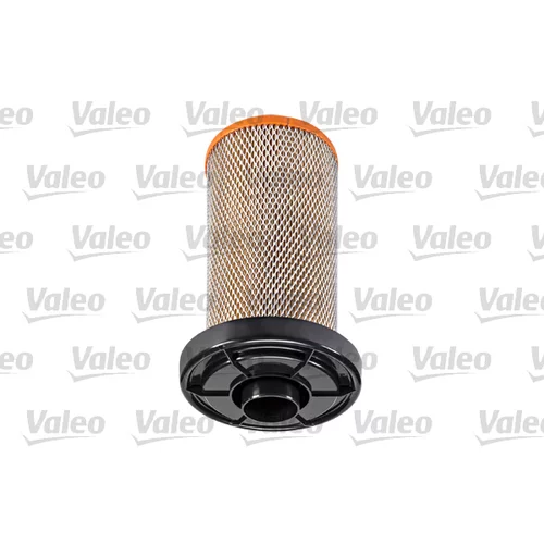 Vzduchový filter VALEO 585637 - obr. 2