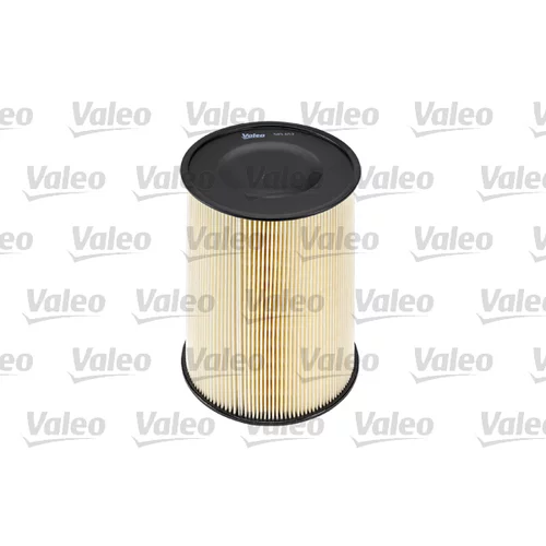 Vzduchový filter 585653 /VALEO/ - obr. 1